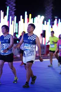 BIB: 
                            <button type="button" onclick="openModal(24584472)" class="btn btn-primary btn-sm float-right btn-popup" data-toggle="modal" data-target=".modal-high-quality">
                        <i class="fas fa-shopping-cart"></i> Add to Cart
                    </button>
                                            <button type="button" onclick="isThisMe(24584472, true)" class="btn btn-success btn-sm float-right btn-popup btn-isme hidden" data-toggle="tooltip" data-placement="bottom" title="นี่คือรูปของคุณใช่ไหม คลิกที่นี่เพื่อเอาเข้าอัลบั้ม">
                        <i class="fas fa-plus"></i> Add to album
                    </button>
                    <button type="button" onclick="isThisMe(24584472, false)" class="btn btn-warning btn-sm float-right btn-popup btn-isnotme hidden">
                        <i class="fas fa-ban"></i> Remove from album
                    </button>